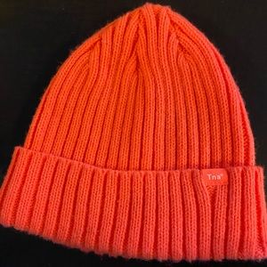 STILL FOR SALE (read des.) TNA Beanie